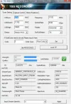 11182 H-TBS Recorder.webp