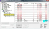 11182 H-TS Analyzer.webp