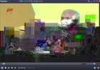 11182 H-stream file.webp