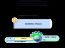 C B  2.webp