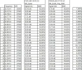 ScreenHunter_196 Feb. 27 21.35.webp