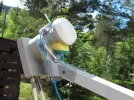 Lnb holder3 (Large).webp