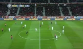 OLTV SD_3355 11024_V_3600_20150228_150927.webp