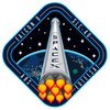 launch patch f9abs.jpg