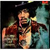 Jimi-Hendrix-Electric-Ladyland-409730.jpg