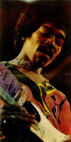Jimi-Hendrix-Band-Of-Gypsies--350734.jpg