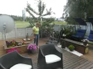 Garden 1.webp Garden 1.webp