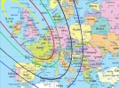 footprint-mapmaker.php.webp footprint-mapmaker.php.webp