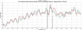 image.webp image.webp