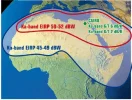 nilesat201.webp nilesat201.webp