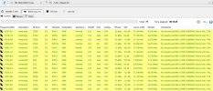 7.2ºW a 04-03-2015.webp 7.2ºW a 04-03-2015.webp