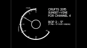 Crufts Main 1 noevent 20150305_174324.ts_snapshot_00.01_[2015.03.05_17.43.44].webp