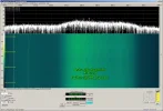 astra2g_050315.webp
