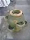 $_14.webp