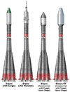 Soyuz-family-of-rockets.gif