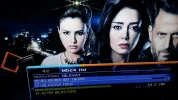 7 West 006.webp
