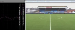 footybbc31.webp