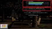 11938V27500_1400.webp