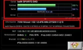 12476V27500_1400.webp