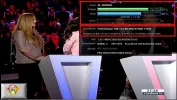 12130V27500_2045.webp