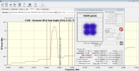 5.2W Ka.webp 5.2W Ka.webp