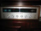 Marantz 026.webp