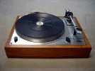 Thorens_TD165.webp
