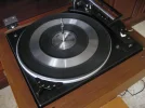 JVC Turntable 001.webp