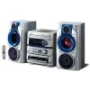 aiwa.webp