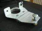 lnb kantel houder 1.webp