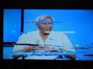 DSCN7389.webp
