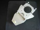 lnb kantel houder.webp