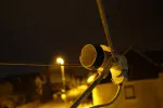 DSC00020.webp