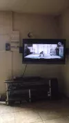 TV Corner.webp TV Corner.webp