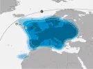 ASTRA_2G_europe_ku_band_beam_L.webp