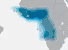 ASTRA_2G_WestAfrica_ku_band_beam_L.webp