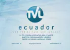 ecuador.webp