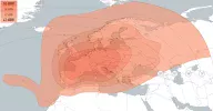 E8WB_Ku-band_europe.webp
