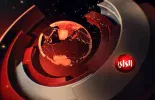 AL-Rai TV_0216 11532_V_2532_20150221_213018.webp