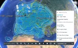 astra2g-europe-googleearth-ipad.webp
