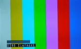 DSCN7496.webp
