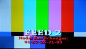 DSCN7503.webp
