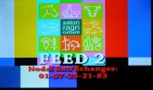 DSCN7504.webp