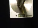 DSCN7510.webp
