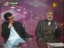 PTVbolan.webp