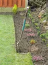 DSCN7514 (Custom).webp