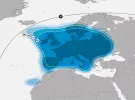 ASTRA_2G_europe_ku_band_beam_M.webp ASTRA_2G_europe_ku_band_beam_M.webp