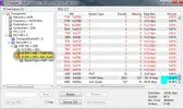 11182 H-TS Analyzer.webp