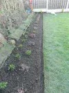 DSCN7523.webp