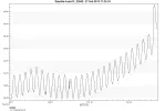 Astra1F.webp